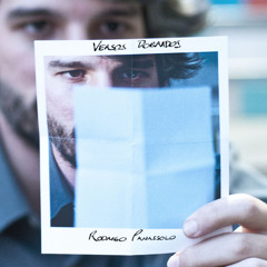 Vou te falar de flores