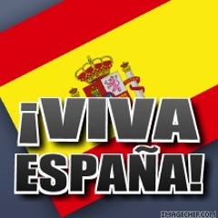 !Viva España! - Mario Rijken van Olst Mixos (For Promotinal Use Only)