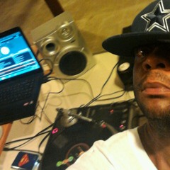 CT Got That Hurt Your Neck Music! at Stay rocking on my phone!