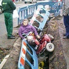 Dj Hustler 33 min grime mix on 4 decks