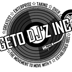 1-01 SUNRISE MIX