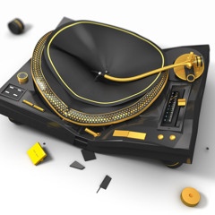 dj sns