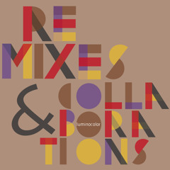 05.WildChild-WAET (LuminocolorRemix 2011)