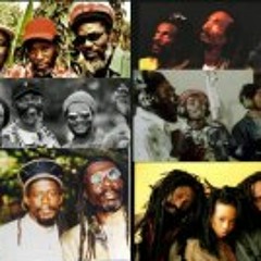 Back to the foundation