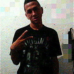 MC MAGRINHO - Ê CARALHO ASSIM O BONDE NÃO RESISTE ♫ ((( DJ THEEUZ )))