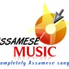 Bihu Mp3