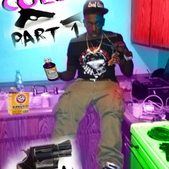 100MANE -FLEXXIN' FT TROPHY, YUNGCOUNTUP