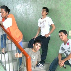 MAKINIG KA... ESTUDYANTENG STAMBAY...