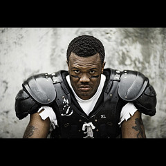 Under Armour Boyz