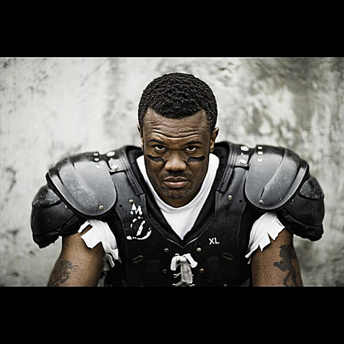 Under Armour Boyz