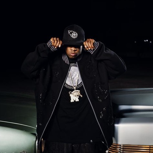 Yo Gotti Purple Flowers By Neme I Free Listening On Soundcloud