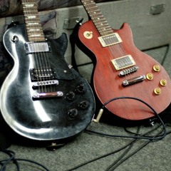 Signals and Systems - Delay