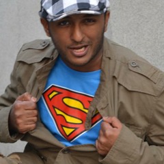 Ustad Hotel Karim Bhai BGM