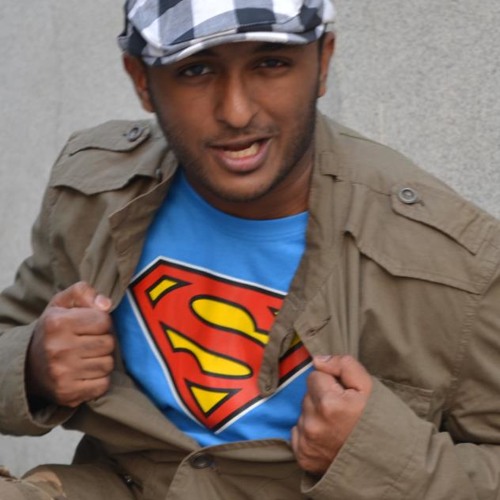 Ustad Hotel Karim Bhai BGM