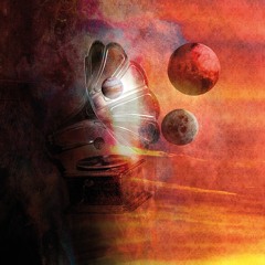 Nothing ever changes (Dubstep version) - The Airplane Electronic Experience (Original Mix)