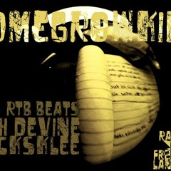 Ihr wollt es - Home Grow Kids