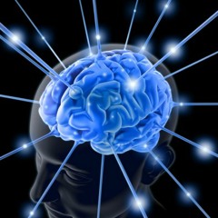 BENOFFICIAL - KEEP IT CONSCIOUS (DLHTV)