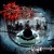 Artwork for Terminal Sick - Deep Coma