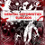 Artwork for SUBCAOS metalpunx mp3