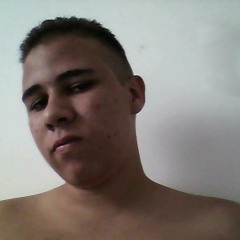 MC Nego do Borel - Esse cara sou eu (Theuzzin DJ)