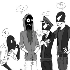 Carbon Kevlar - Coco Shaker (Naeleck Remix)