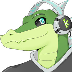 Mizube Wani - Masked BitcH