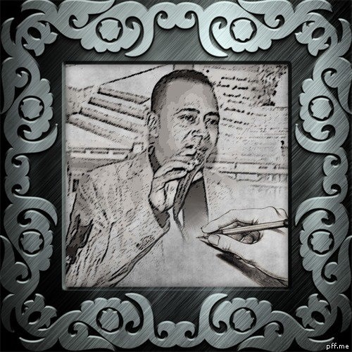 اغاني حدثية