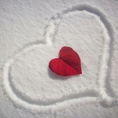 Romantic MeGa Mix - araBiC SonGs  Vol.1 (Weza F-BoY )