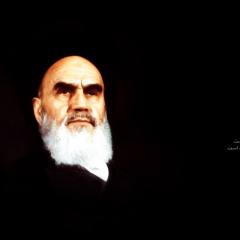 اگر امام نبود هیچ نداشتیم