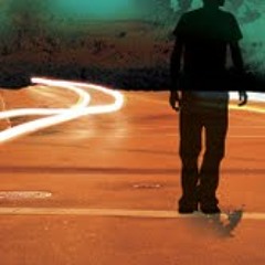 Headstrong (Something Beautiful)