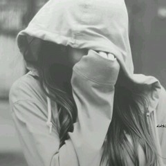 رائحة قميص يوسف - 5