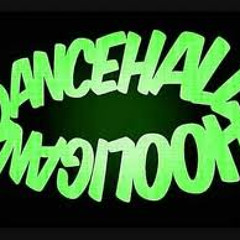 Jingle Dancehall Hooligans