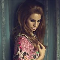 Lana Del Rey   Without You