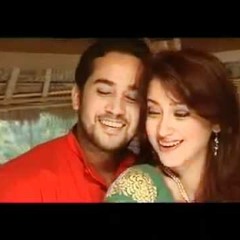 SESA SESA PORI JABO NIDIBA  Forcestroke MIX   from assamese album Alokhua Mon!!!