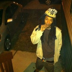 Moptop Trinidad James