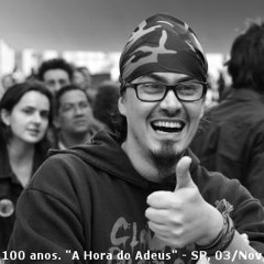 Cavalaska feat. Dom Lampa - Samba Groove  (W.Lima Remix)