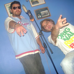 Sicarios  BersaiMC & EL Maldito