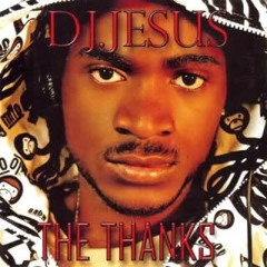 DJ Jesus - Escolhe Outra