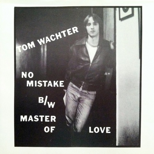 Master of love