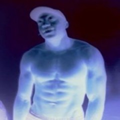 Stackz.. I dont trust you