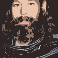 Matisyahu - Live Like A Warrior (D Mas Remix)