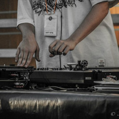 musicon