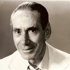 Pelas Lágrimas - Nelson Gonçalves (1946)