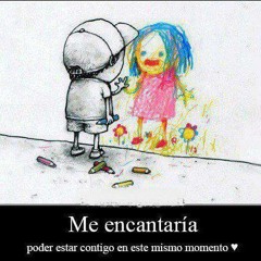 Dos mundos diferentes/ Resok1-Lefty Ds- Shurro FR