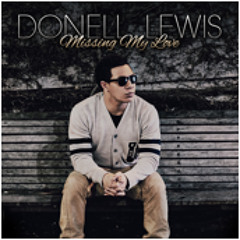 donell jones this luv acapella donell jones this luv acapella