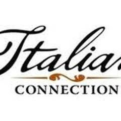 Meis - Italian Connection (short part)