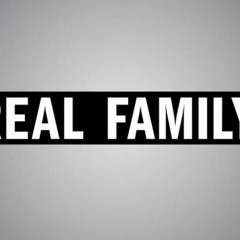 Real Family  - Ta Doer So Male