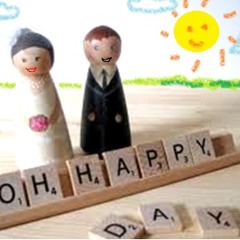 Canon in D cover en guitarra, acompañamiento quena, peinofono y voz