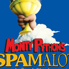 La cancion que va asi