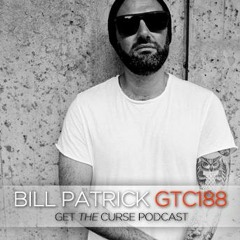 Get the Curse Podcast. Live from Vanilla Ninja, Moscow
